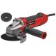 Угловая шлифмашина Einhell TE-AG 125/1010 CE Q