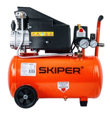 Компрессор Skiper AR25S