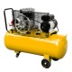 Компрессор Welt IBL3100