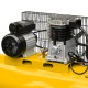 Компрессор Welt IBL3100