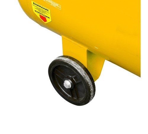 Компрессор Welt IBL3100