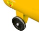 Компрессор Welt IBL3100