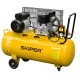 Компрессор Welt IBL3100