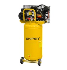 Компрессор Skiper IBL3100V-2