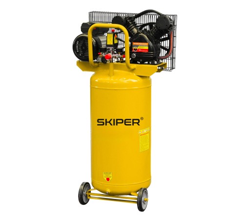 Компрессор Skiper IBL3100V-2