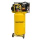 Компрессор Skiper IBL3100V-2