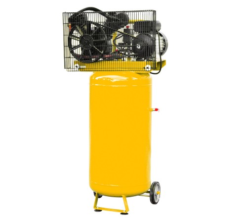 Компрессор Skiper IBL3100V-2