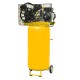 Компрессор Skiper IBL3100V-2
