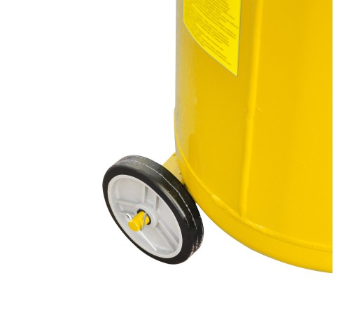 Компрессор Skiper IBL3100V-2