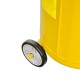 Компрессор Skiper IBL3100V-2