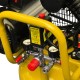Компрессор Skiper IBL3100V-2