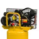 Компрессор Skiper IBL3100V-2