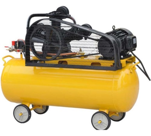 Компрессор Skiper IBL3100X