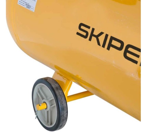 Компрессор Skiper IBL3100X