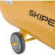 Компрессор Skiper IBL3100X