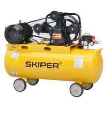 Компрессор Skiper IBL3100X