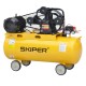 Компрессор Skiper IBL3100X