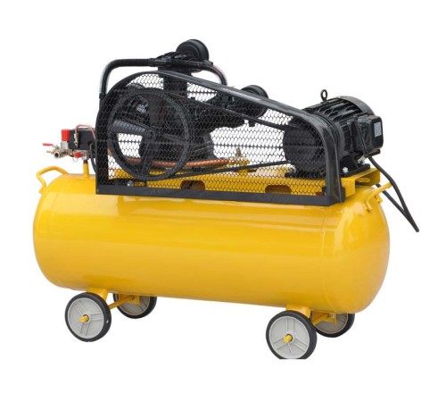 Компрессор Skiper IBL3100X