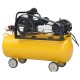Компрессор Skiper IBL3100X