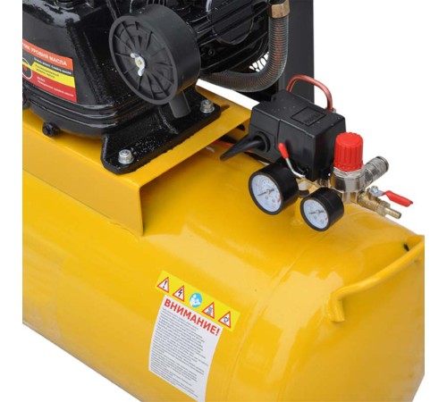 Компрессор Skiper IBL3100X