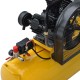 Компрессор Skiper IBL3100X