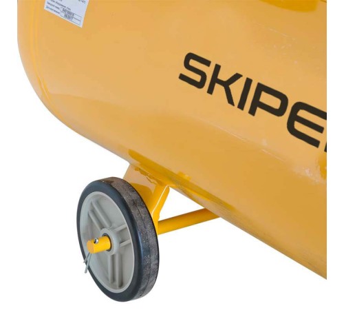 Компрессор Skiper IBL3100X