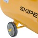 Компрессор Skiper IBL3100X