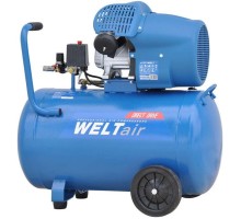 Компрессор Welt AR100V
