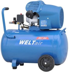 Компрессор Welt AR100V
