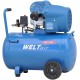 Компрессор Welt AR100V
