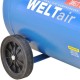 Компрессор Welt AR100V