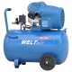 Компрессор Welt AR100V