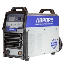 Аппарат плазменной резки Аврора СПЕКТР 120