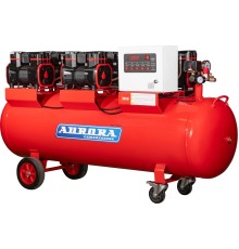 Компрессор Aurora PASSAT-250/1250 MODULE 4G
