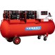 Компрессор Aurora PASSAT-250/1250 MODULE 4G