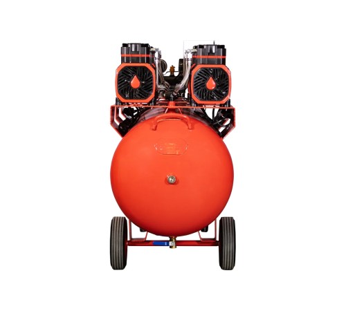 Компрессор Aurora PASSAT-250/1250 MODULE 4G