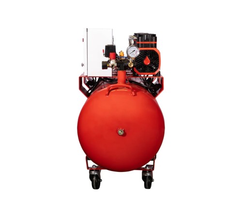 Компрессор Aurora PASSAT-250/1250 MODULE 4G