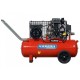 Компрессор Aurora STORM-50 TURBO active series