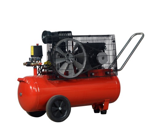 Компрессор Aurora STORM-50 TURBO active series