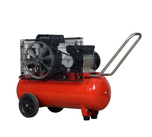 Компрессор Aurora STORM-50 TURBO active series