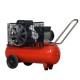 Компрессор Aurora STORM-50 TURBO active series