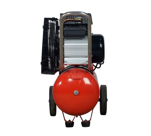 Компрессор Aurora STORM-50 TURBO active series