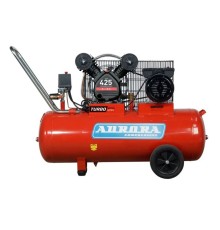 Компрессор Aurora Cyclon-75 Turbo