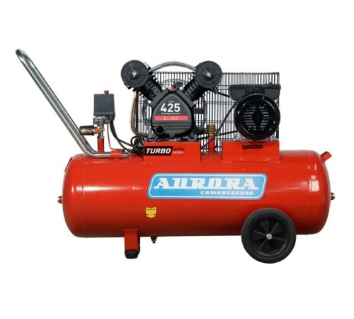 Компрессор Aurora Cyclon-75 Turbo