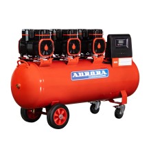 Компрессор Aurora PASSAT-150 MODULE 4G новое поколение