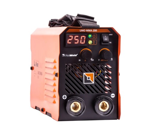 Сварочный аппарат FoxWeld UNO ММА 250