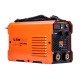 Сварочный аппарат FoxWeld UNO ММА 250