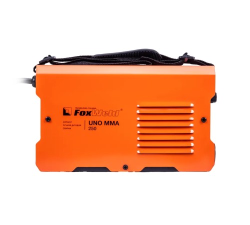 Сварочный аппарат FoxWeld UNO ММА 250