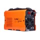Сварочный аппарат FoxWeld UNO ММА 250