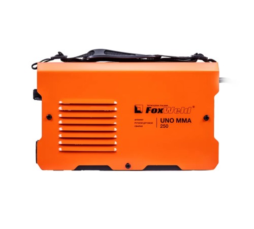 Сварочный аппарат FoxWeld UNO ММА 250
